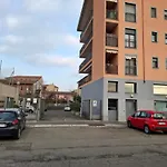 Appartement Dibrazzo's