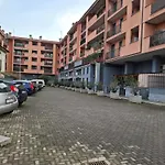 Dibrazzo's Appartement