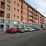 Appartement Dibrazzo's *