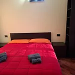 Appartement Dibrazzo's