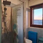 Dibrazzo's Appartement *