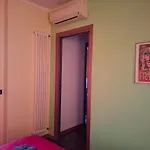 Dibrazzo's Appartement *
